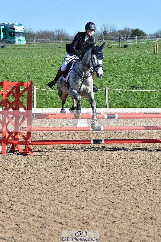 240306A-101310-00062 - Cls 1 British Novice and 90cm Open