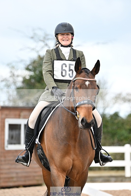 240324A-095149-00242 - Prelim 2, Start to 10am