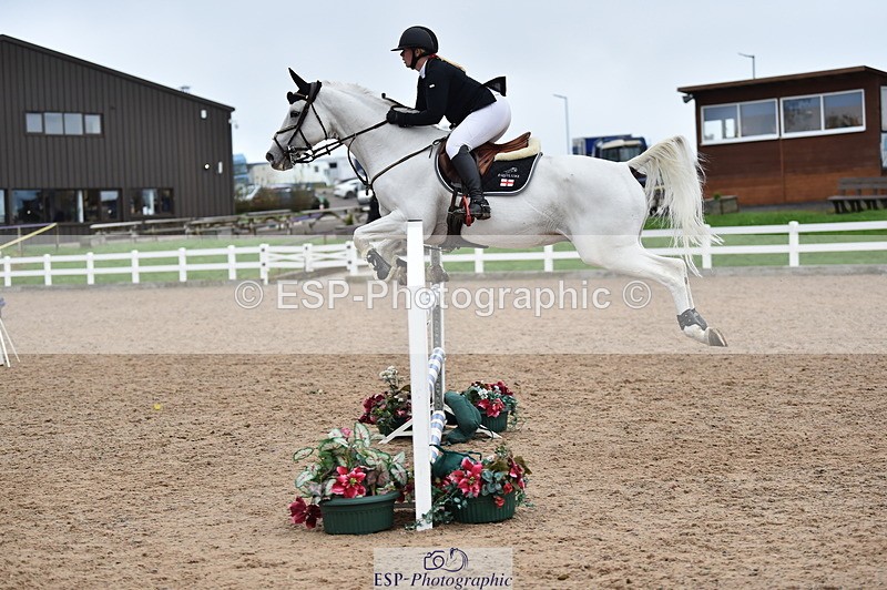 231013A-152000-02986 - Cls 5 1.15 Members Cup