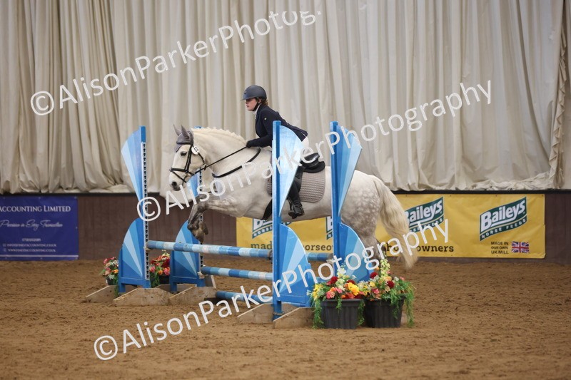 20260314-5621 - 80cm