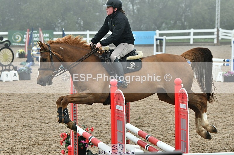 230506A-113053-05937 - Cls 27 85cm Amateur Quali