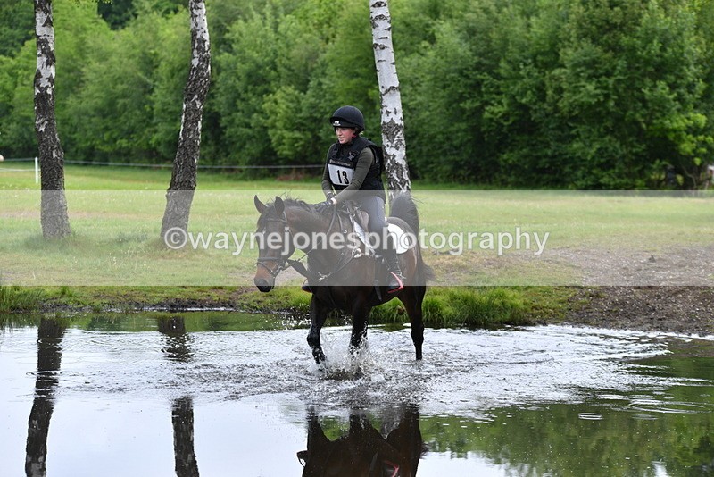 WJ5_4502 - Time 10:09 to 10:37