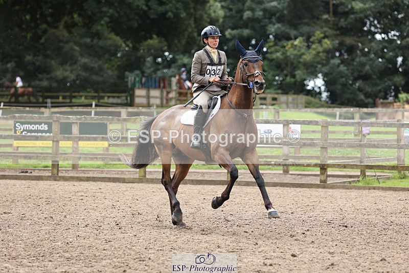 240804-112513-11655 - 321-Samantha_Lewis-KNOCKRIGG_BRONCO