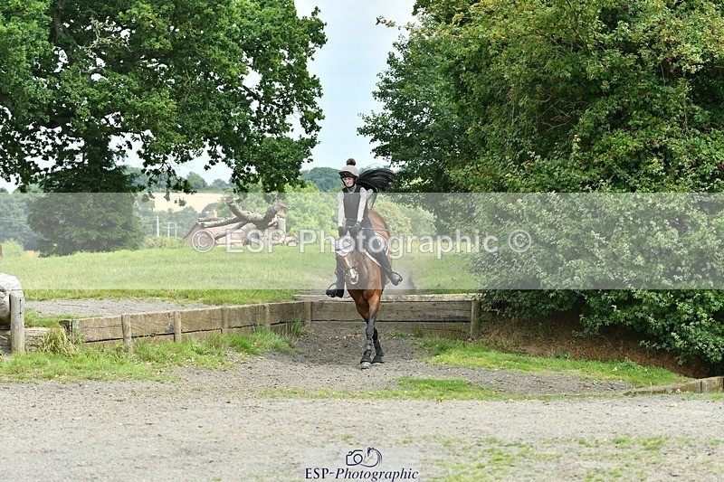 230817-135342-01062 - Theo's 1st Group - XC