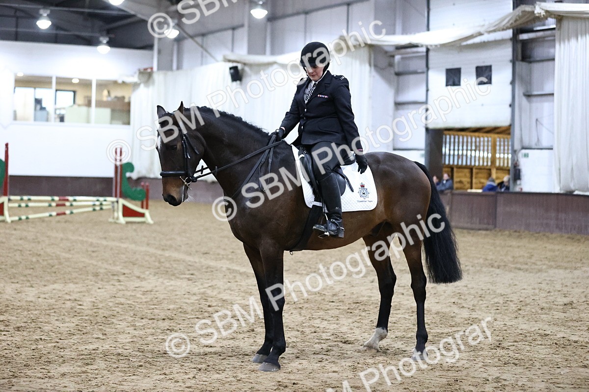 SBM_6794 - Class 24 - UKPSAF Performance 70cm