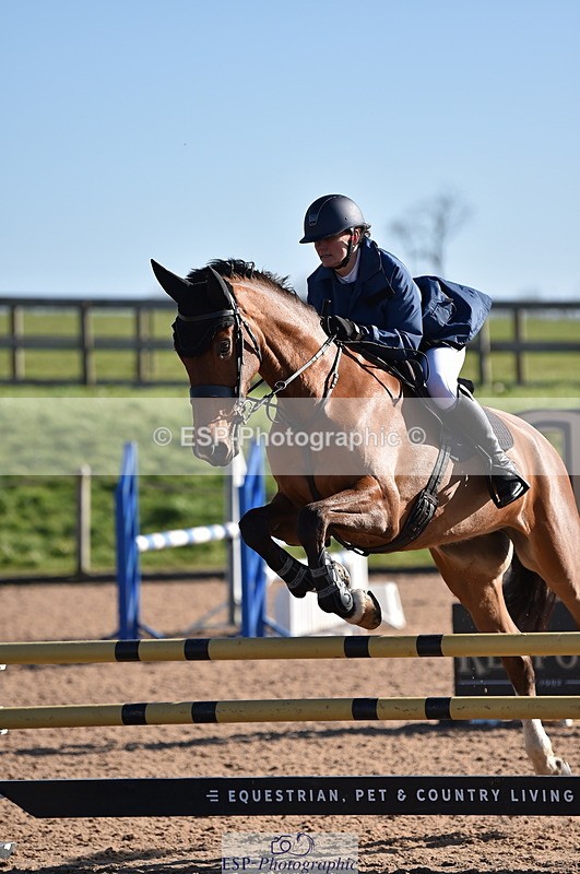 240306A-101534-00734 - Cls 1 British Novice and 90cm Open