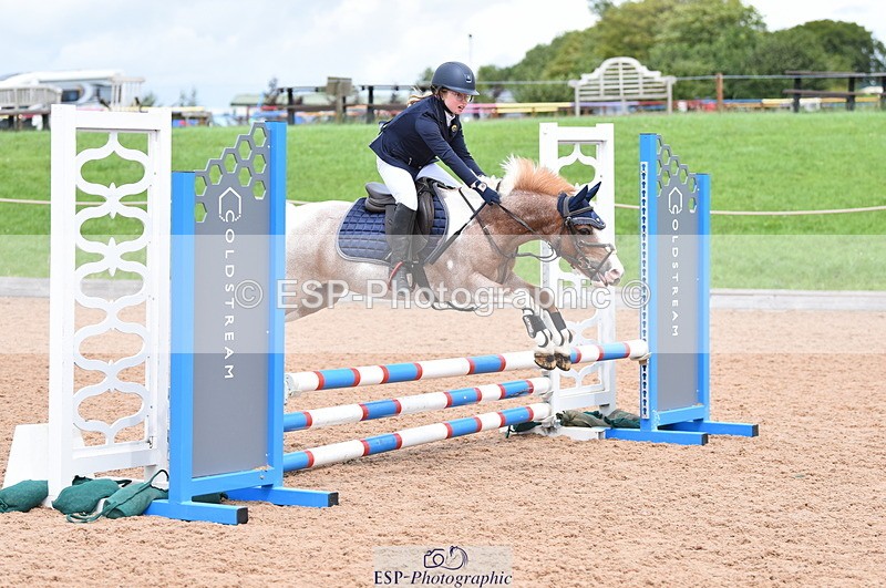 230716A-122522-02618 - Club and Schools 60cm