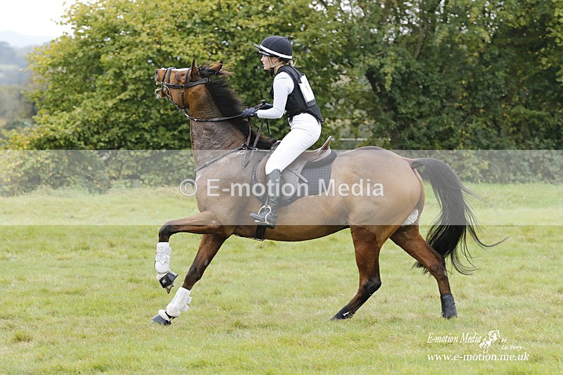  WWHT 171021 2231 - Novice Pairs (0.80m)  17/10/21