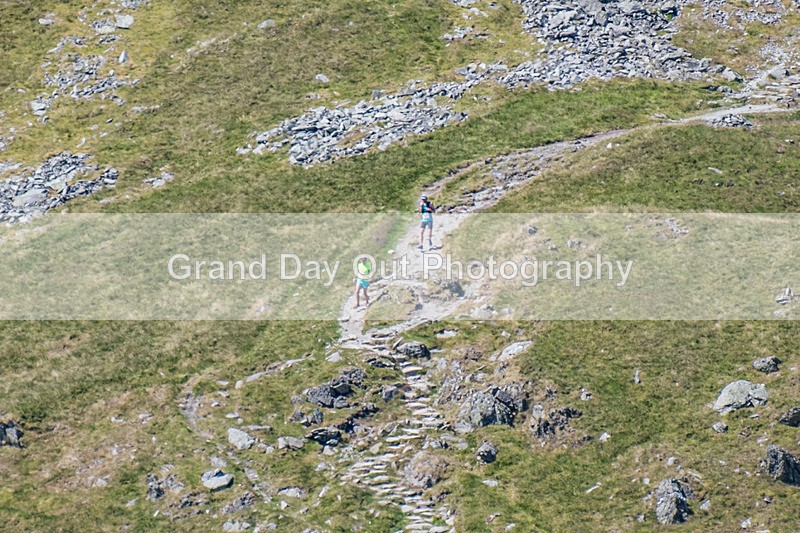 Kentmere-118 - Kentmere Horseshoe Fell Race Sunday 19th July 2026