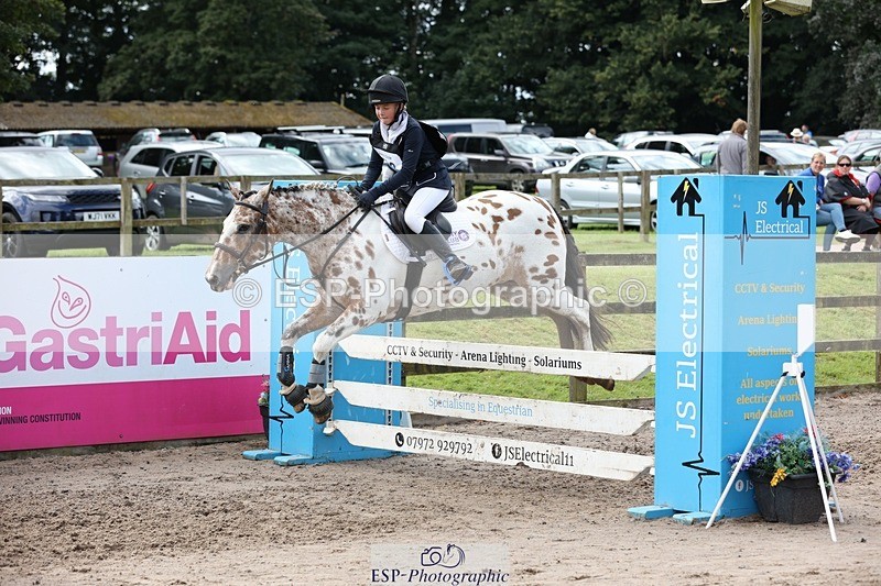 230826-125600-18671 - Round 1 12.40 - 13.40 coursewalk