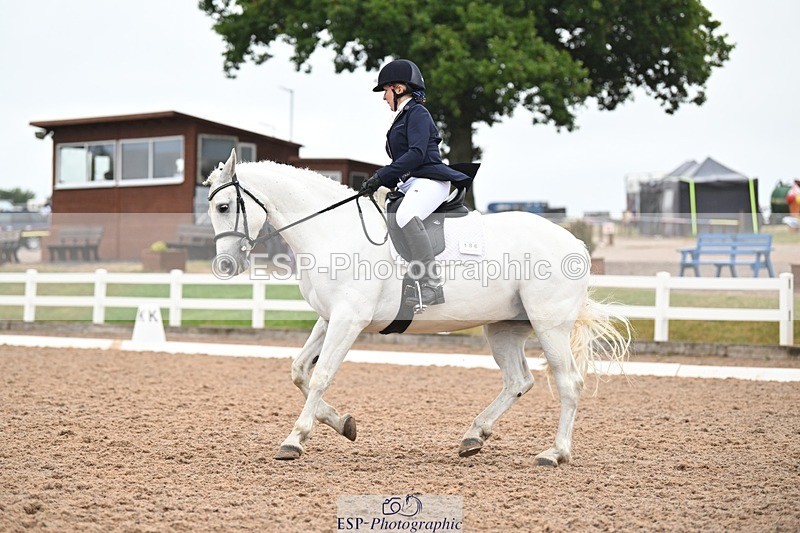 250705-175517-02280 - P2 Sections BDP2SNR, BDP2JNR 12.32 to 13.42