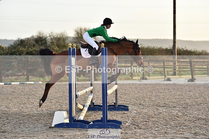 231210-152952-01002 - Cls 6 80cm