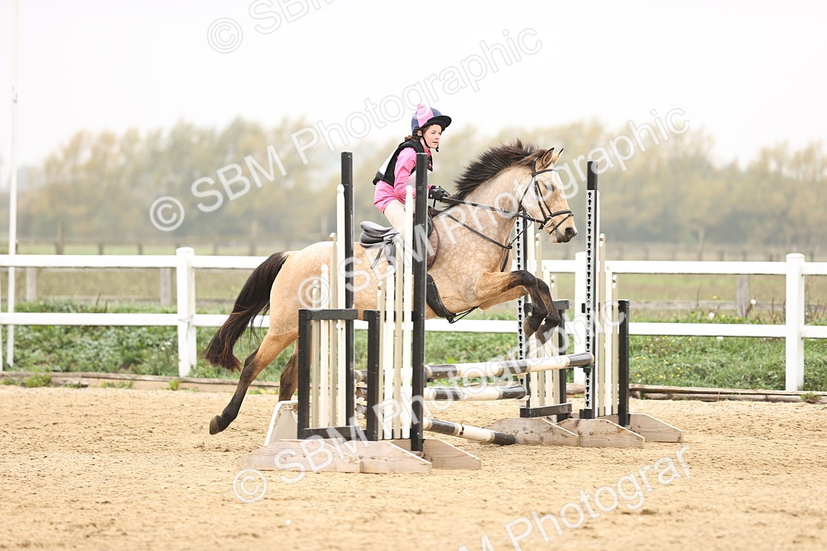 SBM_001296 - Class 1 - 70cm