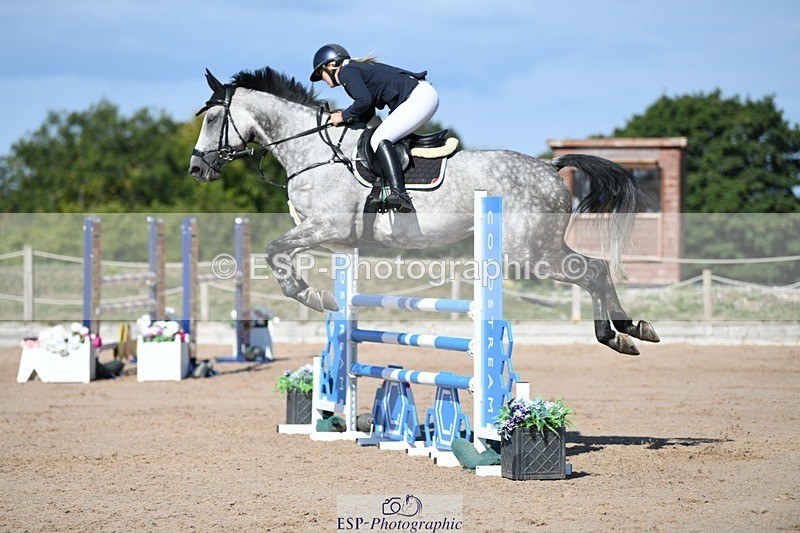 250802-094354-08718 - Cls 13 Newcomers