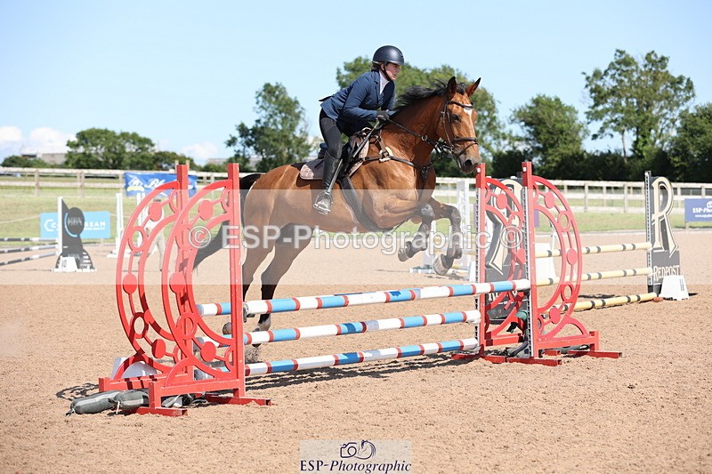 240714A-161437-02890 - Cls 19 A&B 80cm