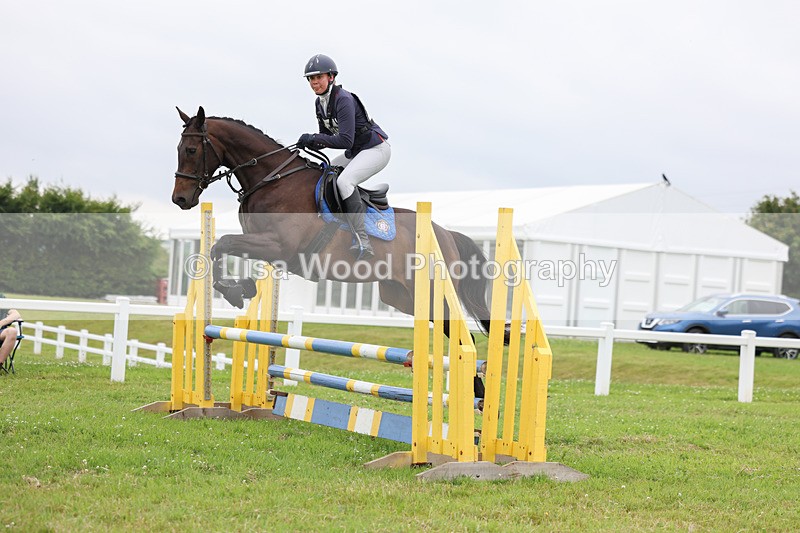 3E7A5842 - Class 5: PC80 Regional Qualifier Rnd 2 (A)