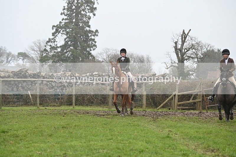 WJ6_6174 - Camera A