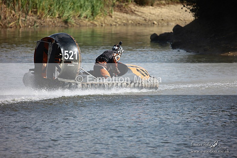 HCWC 230826 745 - Hovercraft W C Race Day 3