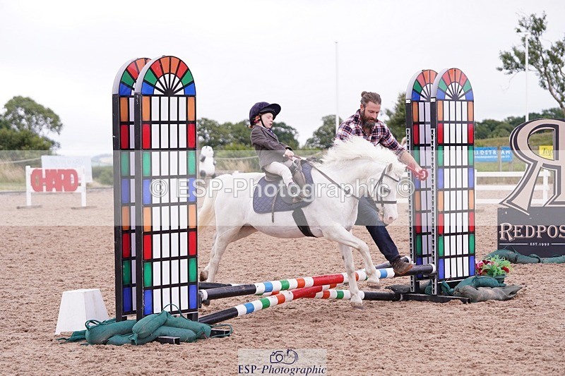 250706-095334-00240 - Cls 02a  40cm Assisted 09-45 to 11.03