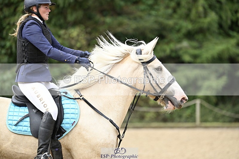 250830A-090020-04622 - Cls 20 85cm Amateur Quali