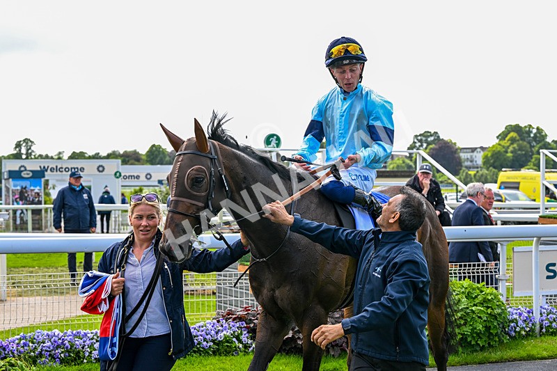 120626-Race 5-Antipodes-7922 - Race 5 16.10pm Sky Bet The World's Gone Football Handicap