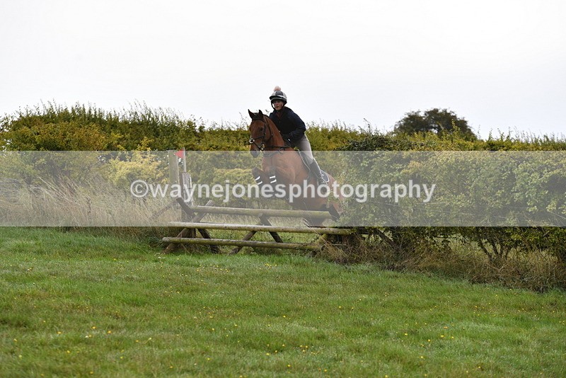 WJ5_6015 - Time 11:11 to 11:59