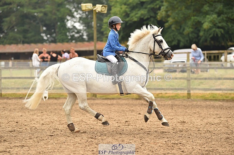 230618-115134-11477 - Cls 24 Pony Newcomers & 1m Open