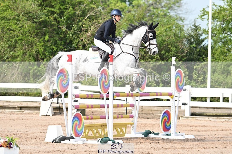 250424-103425-03805 - Cls 17 - 1 Star Silver Tour