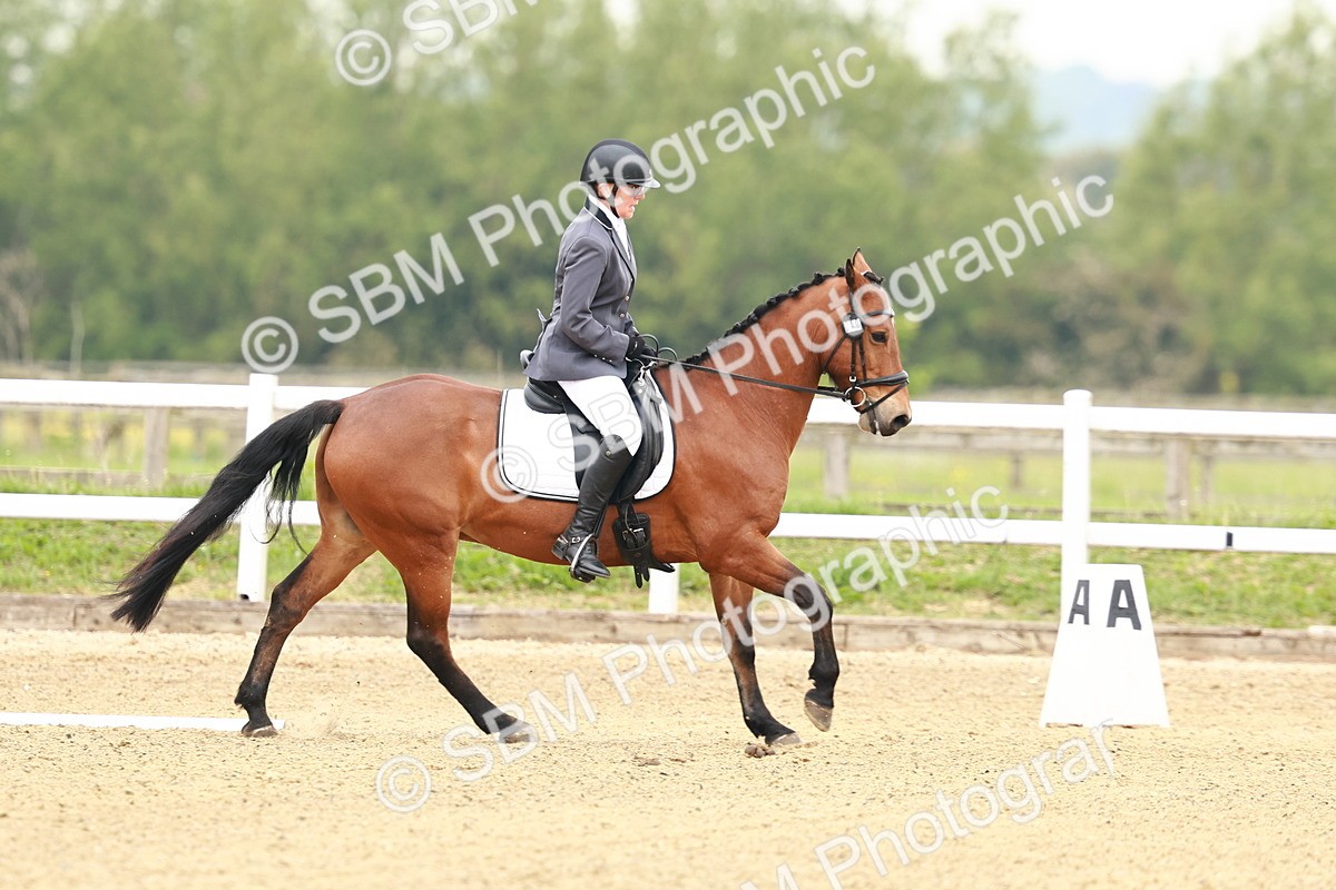 SBM_000040 - Class 3 - Prelim 4