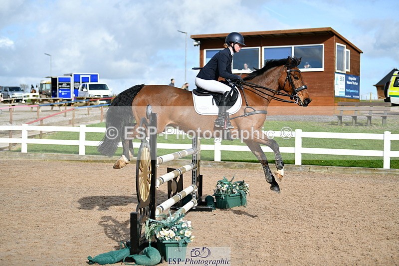 240317A-151326-07757 - Cls 34 1.05m National Amateur Quali