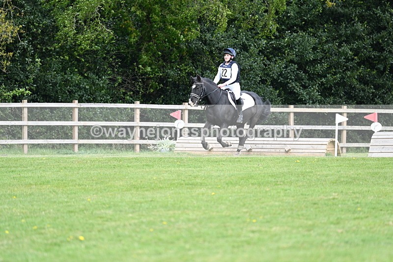 WJ7_6728 - 60cm Time 11:12 to 11:36