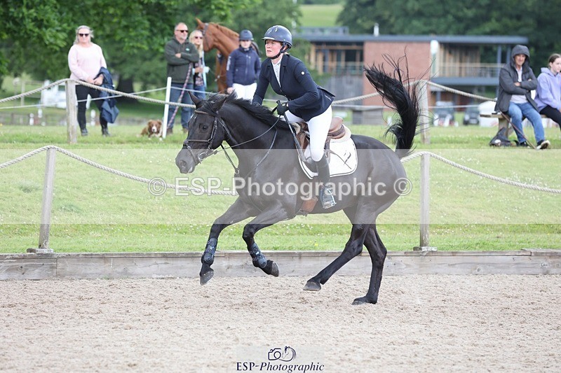 240615-102826-00574 - Cls 2 Snr Discovery and 1m Open