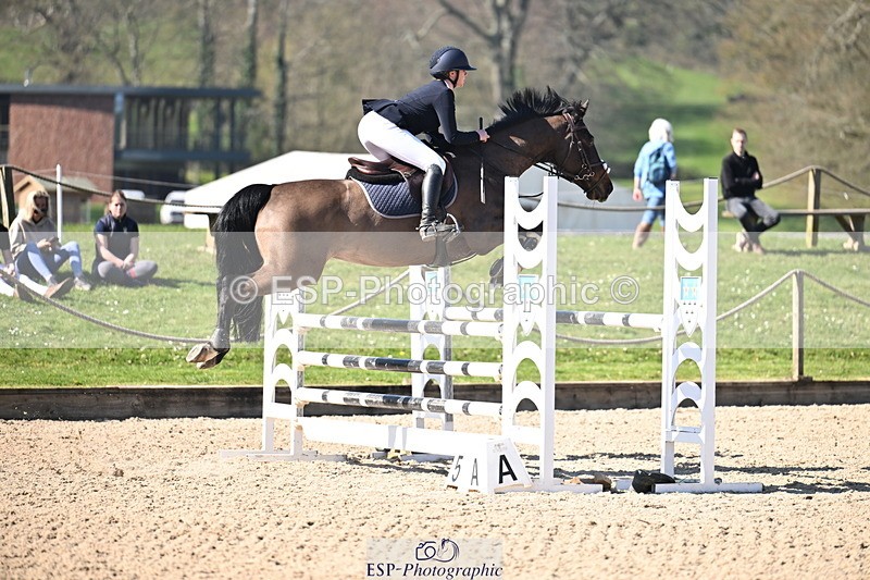 260321A-133949-00813 - 5 Newcomers 1m 10