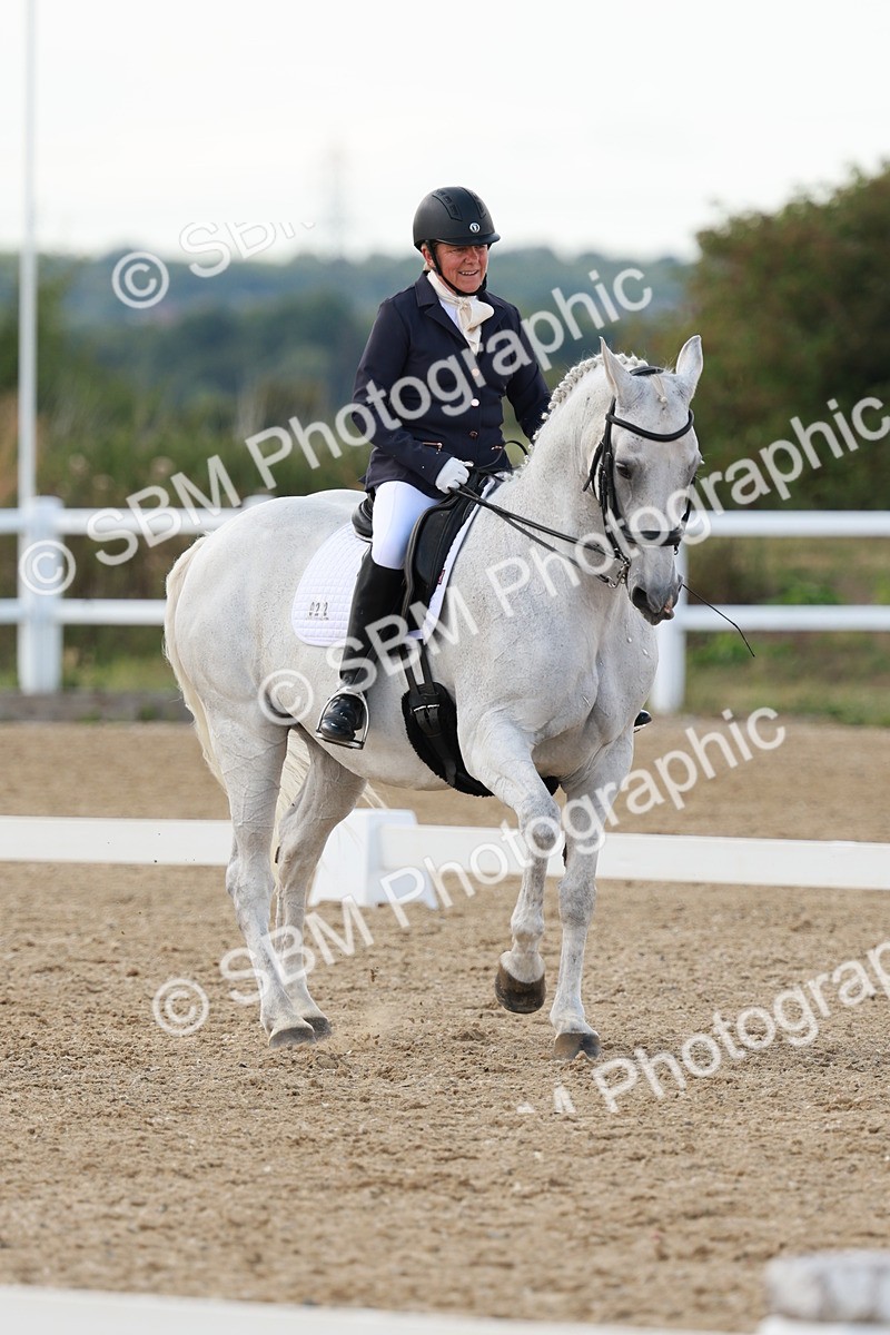 SBM_002738 - Class 16 - PYO Advanced