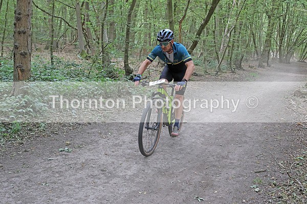 A41A6261 - MTB East Round 7 Potash 12:10 Male S2/Male U14/U16 (45Min)