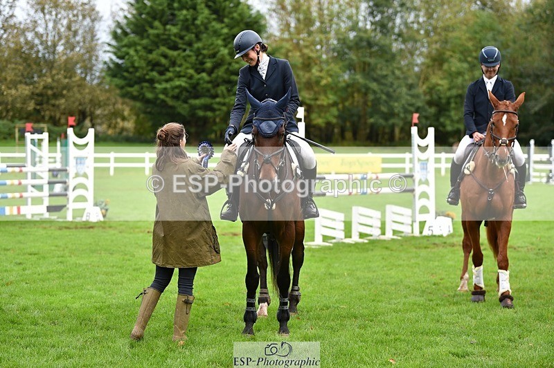 231021-130510-16615 - CCI-L 2 Star Presentations