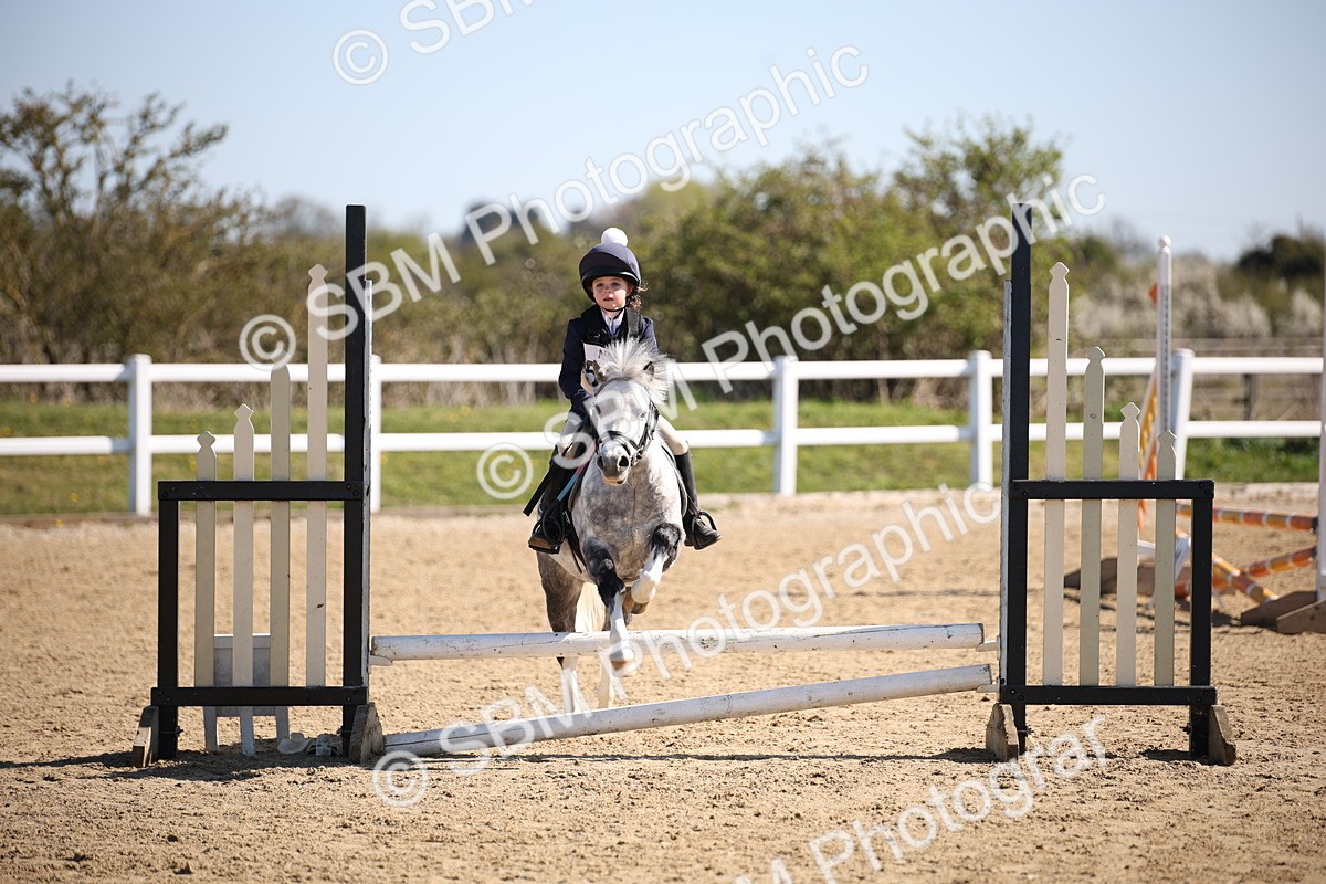 SBM_000725 - Class 2 - 50cm