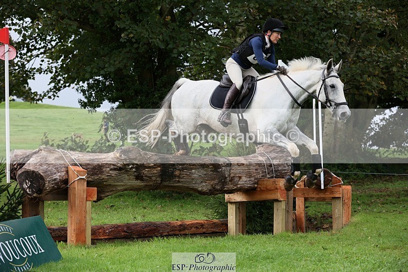 231021-100655-13229 - 618-LORD.PICTON.FREESTYLE-Penny.Corbett-SC+XC