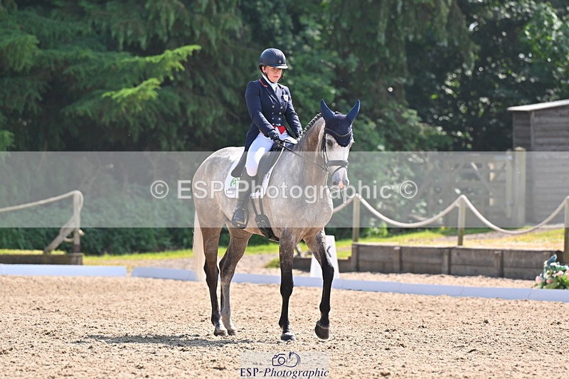 250523A-160450-08162 - A-059-Jasmine.Underwood-DANOS.LOLA