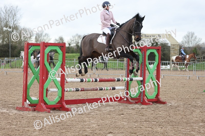 20260124-0753 - Class 3 - 80cm