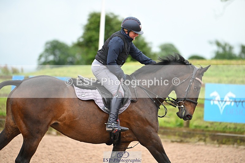 250607-155015-01591 - Cls 17 1.05m Amateur Qualifier