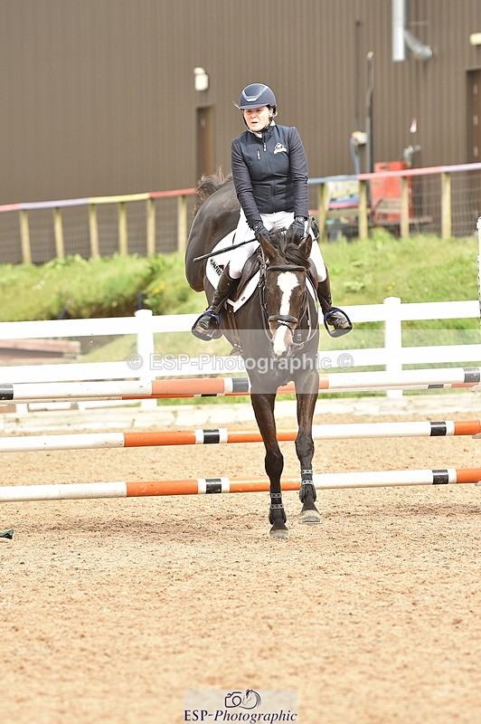 240405A-124204-01487 - Cls 10 Discovery and 1m Open