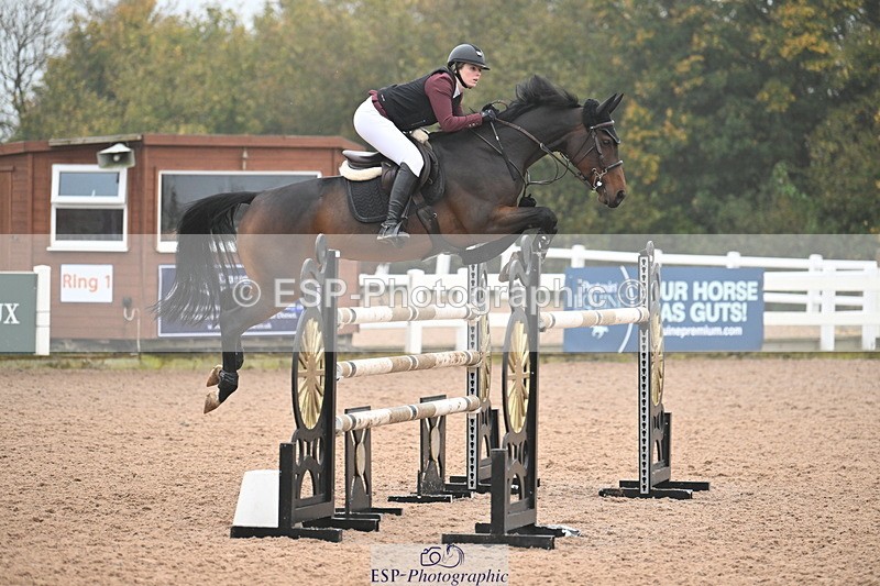 241102A-141014-05565 - SAT Cls 16 Winter 1.25 Quali