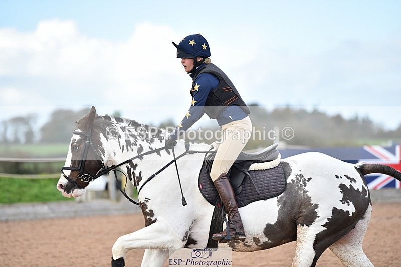 231105A-124240-00864 - 90cm