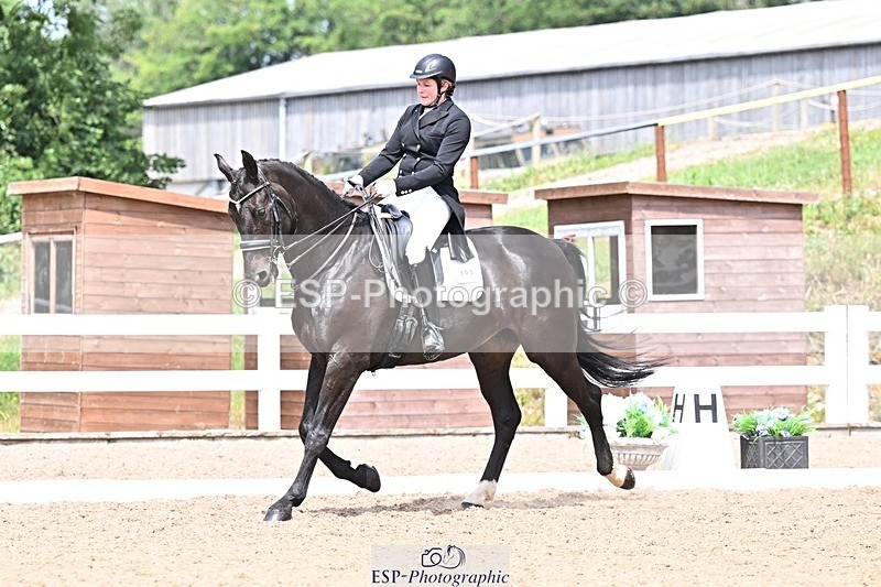 250621-141546-08716 - Cls 38 - FEI PSG