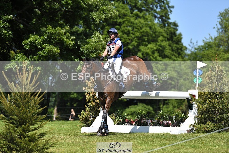 230527-141313-09882 - 322-CHANSON_DU_VILLAGE-Phoebe_Locke-XC