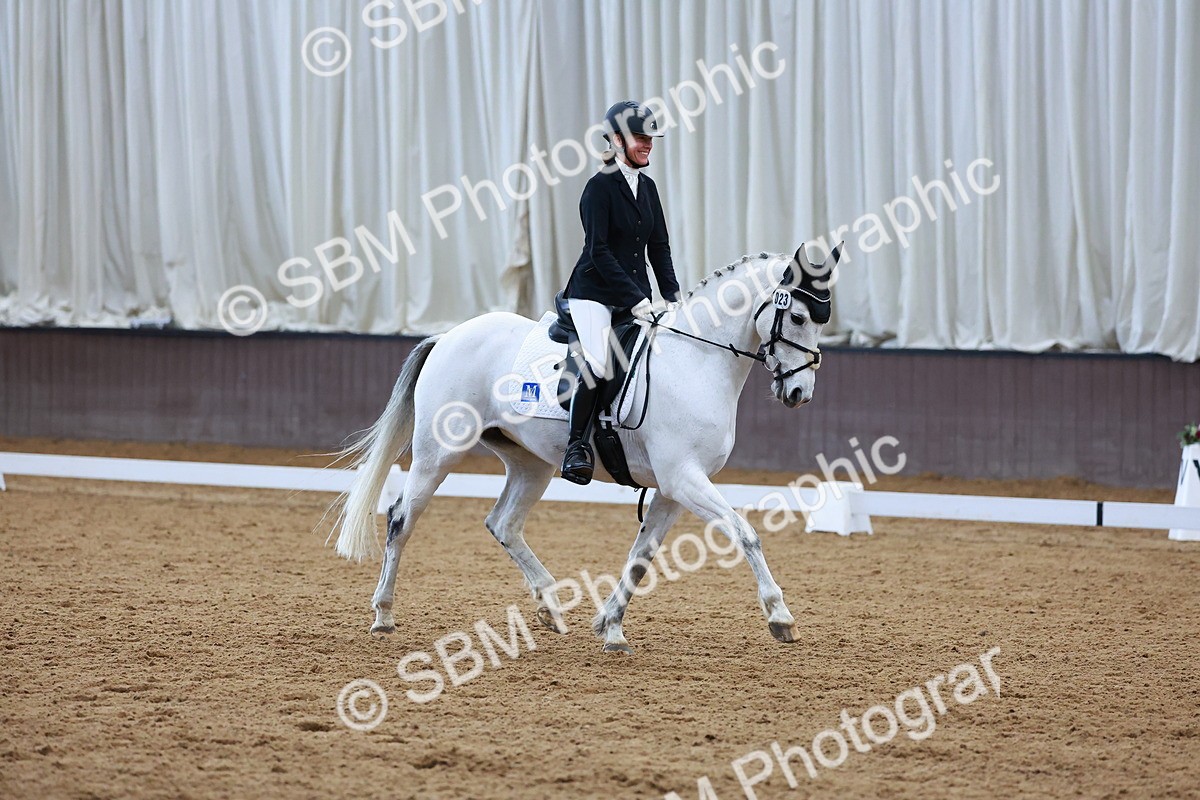 SBM_001533 - Class 5 - Novice 5