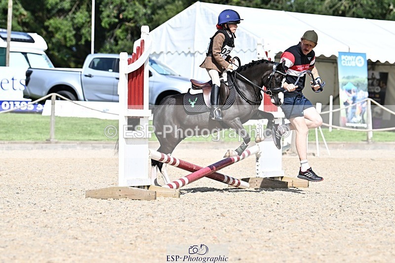 230824-144145-04344 - Round 1 Lead Rein 14.00 to End