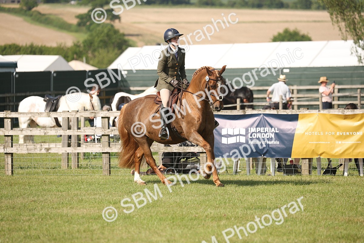 SBM_10197 - Class 33-38 - SSADL RIHS Qualifiers