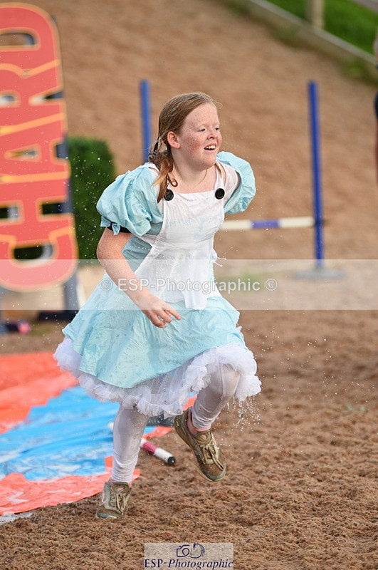 230902A-180942-02986 - Evening Ride and Run